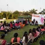 ee76126e ea95 49c3 b2b2 40ea14ffa3f6