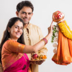 gudi padwa prashant saluke