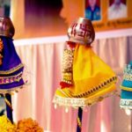 ગુડી પડવો આપે છે સાત સંદેશ..... 2 gudi padwa KP