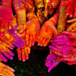 બુરા ન માનો હોલી હૈ... 2 holi