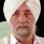 પંજાબના પૂર્વ મુખ્યમંત્રી બીયંતસિંહની હત્યાના આરોપી જગતાર સિંહને જન્મટીપની સજા 3 jagatatara kp