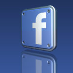 kP facebook1