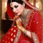 kp anant patel naari