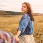 kp anant short story