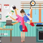 વિમેન્સ ડે- બેવડી માનસિકતાને ત્યજવાનો સમય પાકી ગયો છે 2 kp ekta ravi bhatt