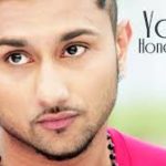 હેપ્પી બર્થ ડે હનિ સિંઘ 2 kp honey singh