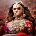 દિપીકાએ કરી ભણસાલીને સ્પેશિયલ રિક્વેસ્ટ 9 kp johar seen