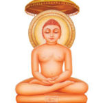 આજે મહાવીર જયંતી... 2 kp mahavir