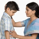 તમે કેવી માતા છો...? ભાગ -૨ 3 kp mata2