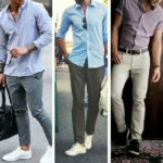 મેન્સ ફેશન ફોર ધીસ સમર 1 kp mens2