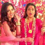 " જે છે તે એ જ   છે " 3 kp sas bahu anant pate