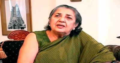 kp shammi e1520404223853