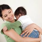 "શિખામણ" 3 kp short story mother