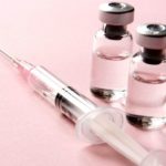 સિરિંજની કિંમત પર ડિસ્ટ્રિબ્યૂટર્સ મબલખ નફો રળી રહ્યા છે 3 kp siring