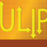 યુલિપમાં સુધારાથી વીમાધારકોને થશે લાભ 2 kp ulip