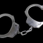 kp Arrest
