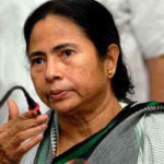 kp Mamata banarjee