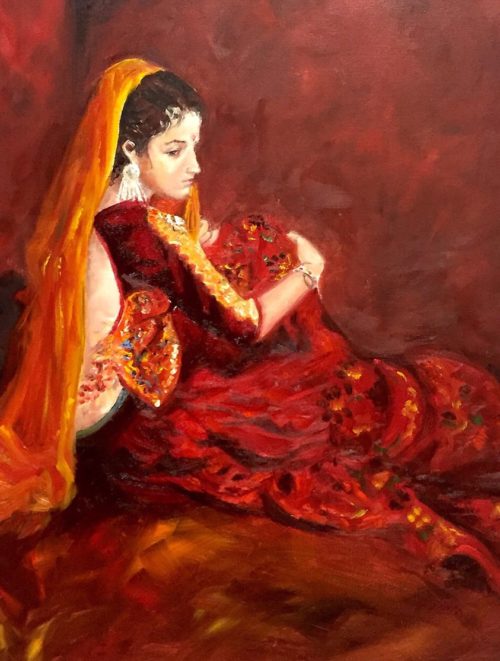 ખોટી ચિંતા... 1 kp chinta2 e1520668629464