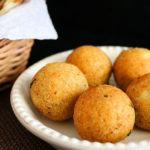 આજની કિચન ટિપ્સ 2 kp kofta2 1