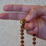 mala jaap