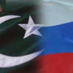 રુસ -પાકિસ્તાનની દોસ્તી 3 pak russia