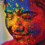 હોળીના પ્રખ્યાત બૉલીવુડ સોન્ગ 3 when is holi