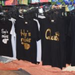 DSC 0267 e1523365146512