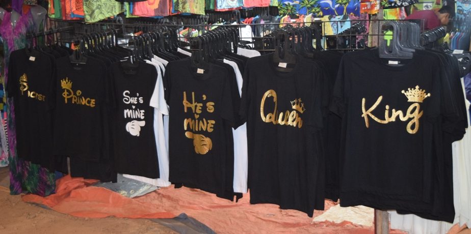 DSC 0267 e1523365146512