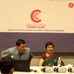 IMG 20180414 WA0006 e1523872283530