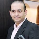 KP.COMNIRAVMODI