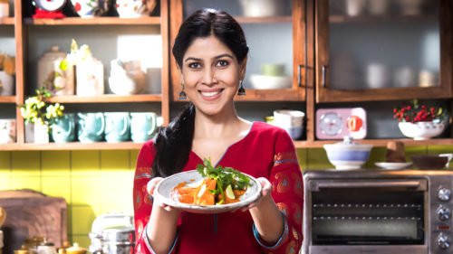 KP.COMSAKSHI e1523121710652