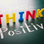 હકારાત્મક વિચારો વિના જિંદગી અધુરી છે..... 2 KP.COMTHINK POSITIVE