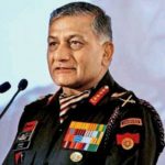 HAL લાયક નથી તો હોબાળોની જરૂર નથી 3 KP.COMVKSINGH