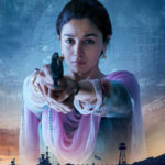 KP.com Alia Bhatt Razi