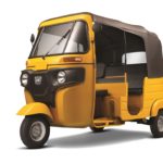 રાજ્ય સરકારે રીક્ષા ભાડાના દર જાહેર કર્યા 2 KP.com Auto