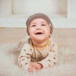 દેવનાં દિધેલ 3 KP.com Baby