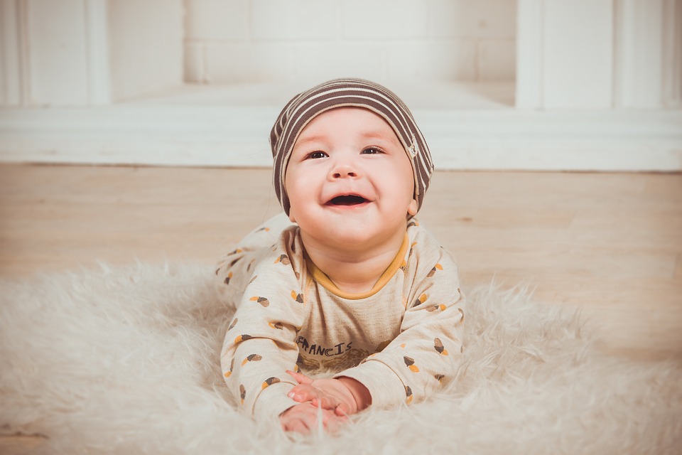 દેવનાં દિધેલ 1 KP.com Baby
