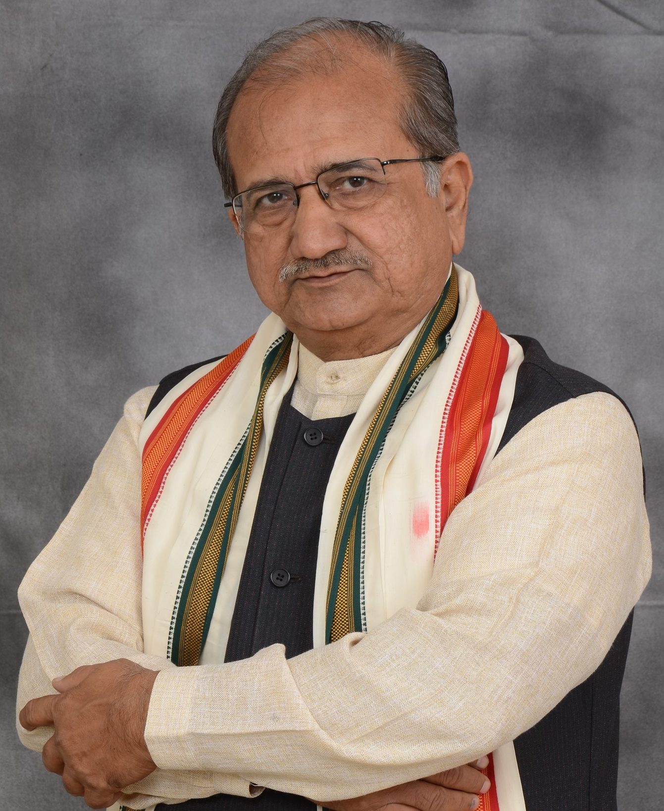 ગુજરાતમાં એકતા યાત્રા બે ચરણમાં યોજવાનો નિર્ણય 1 KP.com Bhupendrasinh Chudasma e1524753733773