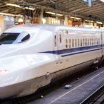 KP.com Bullet Train e1523713711704