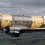 KP.com Dacota DC3 e1524650635947