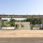 કુદરતી આપત્તિના જોખમને ઘટાડવા કરાર 2 KP.com GIDM