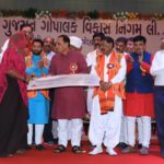 ગુજરાત ગોપાલક વિકાસ નિગમ દ્વારા પ૧૩ લાભાર્થીઓને રૂ. ૬ કરોડ ૭૭ લાખના ધિરાણ સહાય 6 KP.com Gujarat Gopalak Vikas Nigam e1524577849748