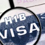 H-1B  વિઝા મંજુરીમાં ૧૦ ટકાનો ૨૦૧૮માં ઘટાડો થયો 2 KP.com H1B Visa