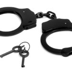 KP.com Handcuffs