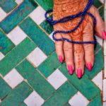... મારી પસંદગી એટલે...? 2 KP.com Heena Hand