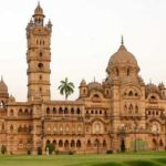 KP.com Laxmi Vilas Palace e1524062515529