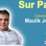 KP.com Maulik Joshi e1522321591748 1024x629