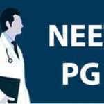 KP.com NEET PG