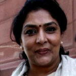 KP.com Renuka Chaudhury e1524576824519