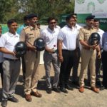 KP.com Road Safety Week03 e1524652269752